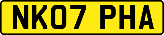 NK07PHA