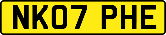 NK07PHE