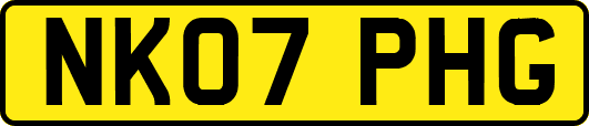 NK07PHG