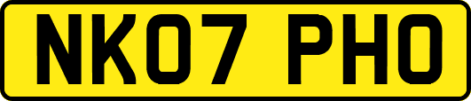 NK07PHO