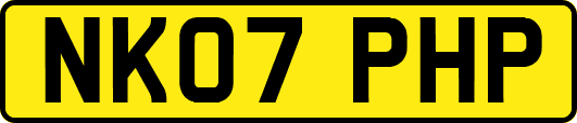 NK07PHP