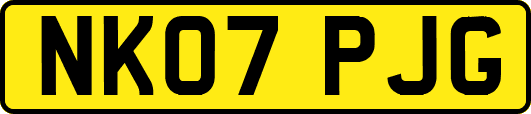 NK07PJG