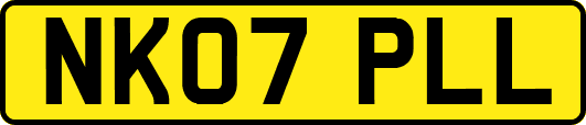 NK07PLL