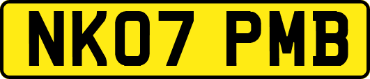 NK07PMB
