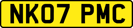 NK07PMC