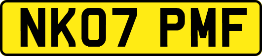 NK07PMF