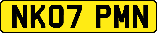 NK07PMN