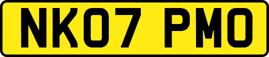 NK07PMO