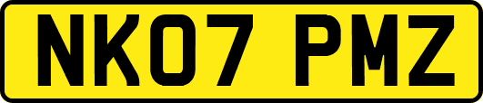 NK07PMZ