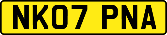 NK07PNA