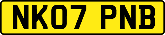 NK07PNB