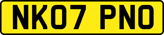 NK07PNO