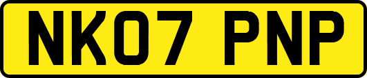 NK07PNP