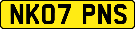 NK07PNS