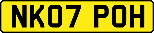 NK07POH