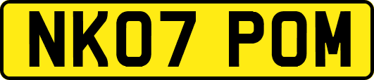 NK07POM
