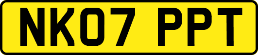NK07PPT
