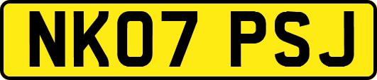 NK07PSJ