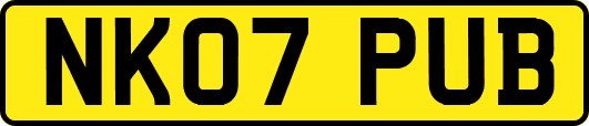 NK07PUB