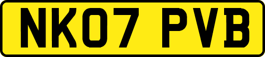 NK07PVB