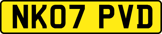NK07PVD