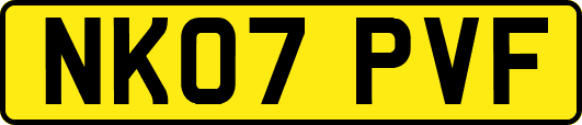 NK07PVF