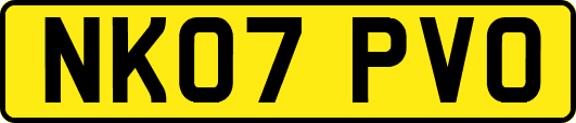 NK07PVO