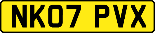NK07PVX