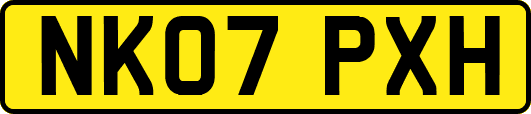 NK07PXH