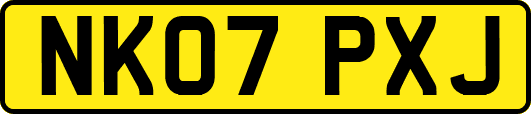 NK07PXJ