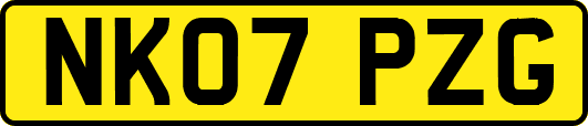 NK07PZG