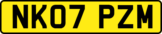 NK07PZM