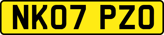 NK07PZO