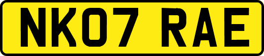 NK07RAE