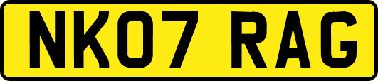 NK07RAG