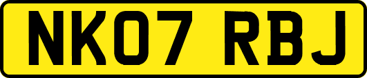 NK07RBJ