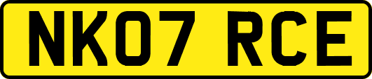 NK07RCE