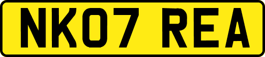 NK07REA