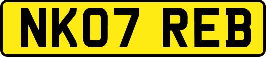 NK07REB
