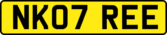 NK07REE
