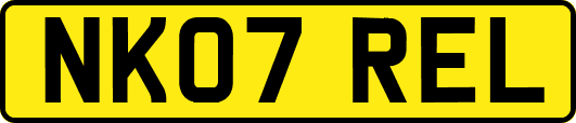 NK07REL
