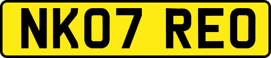 NK07REO
