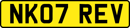 NK07REV