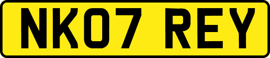 NK07REY
