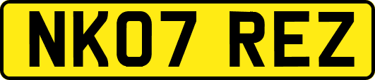 NK07REZ
