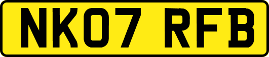 NK07RFB
