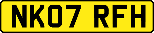 NK07RFH