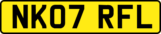 NK07RFL