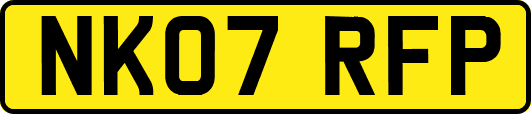 NK07RFP