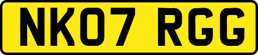 NK07RGG